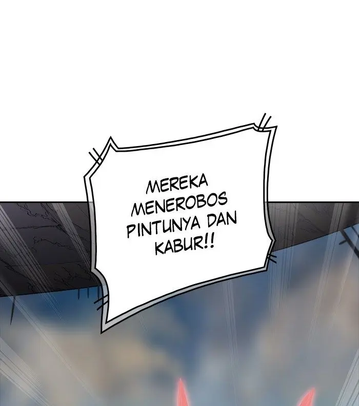 Halaman 139