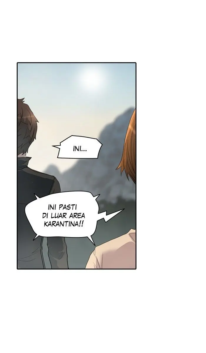 Halaman 143