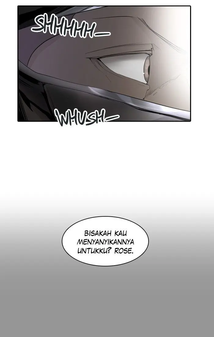 Halaman 146