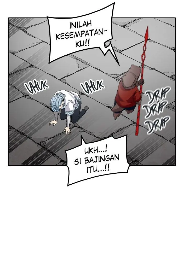 Halaman 70