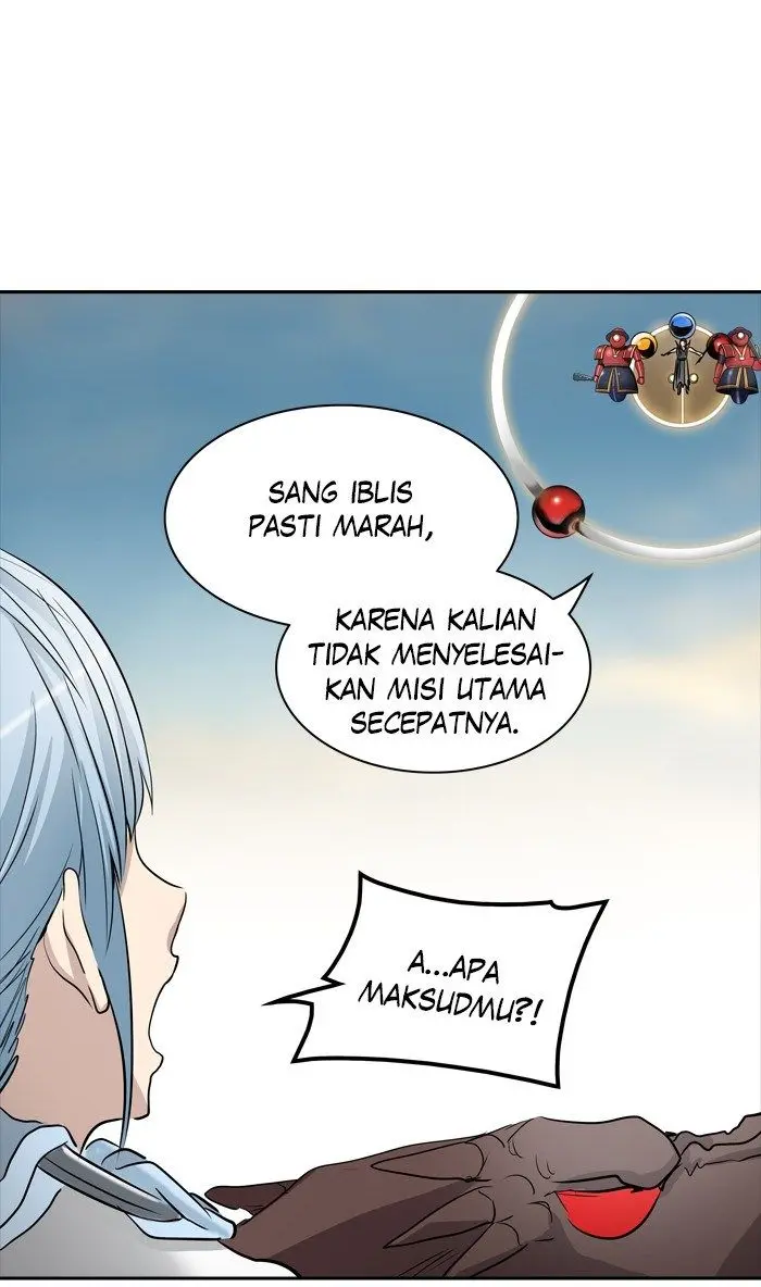 Halaman 77