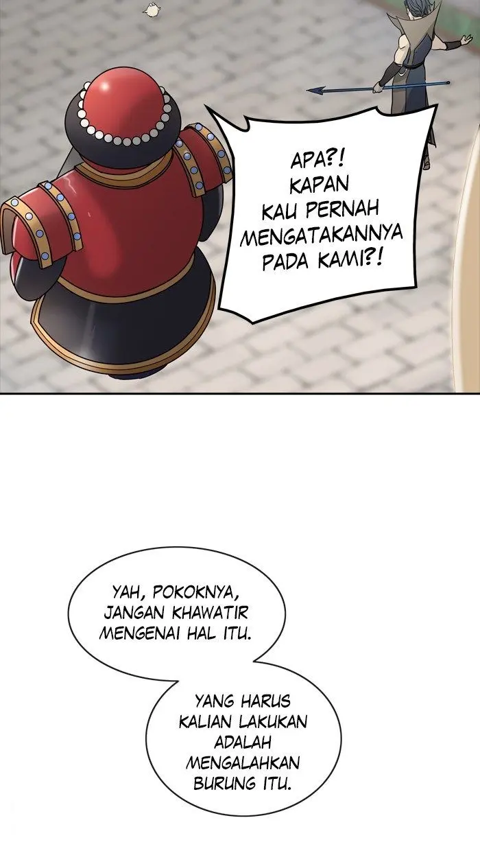 Halaman 79
