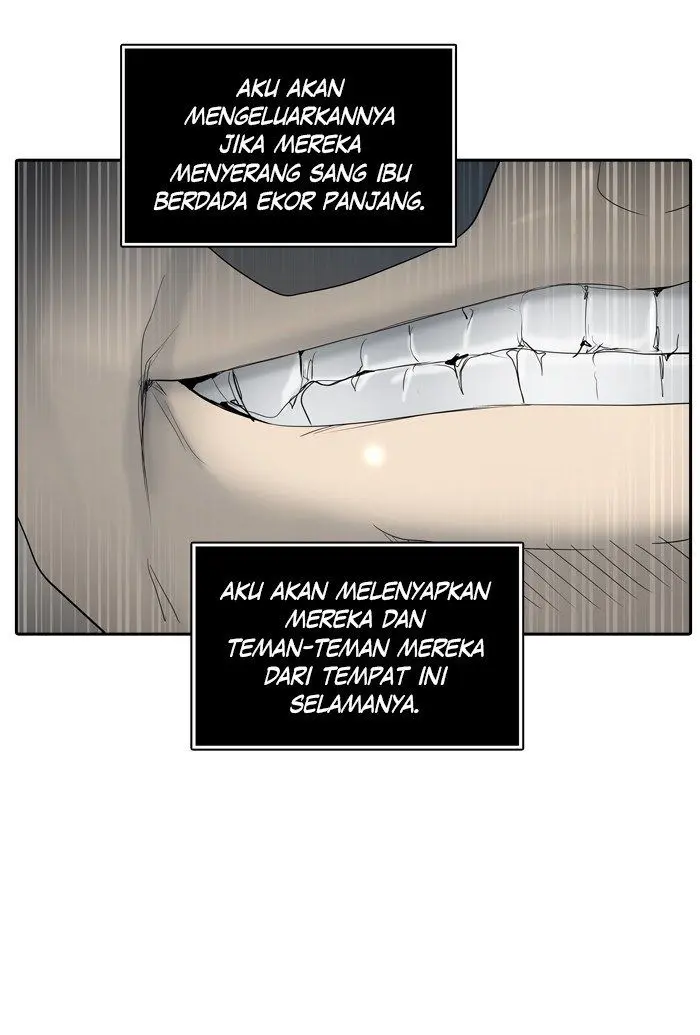 Halaman 86
