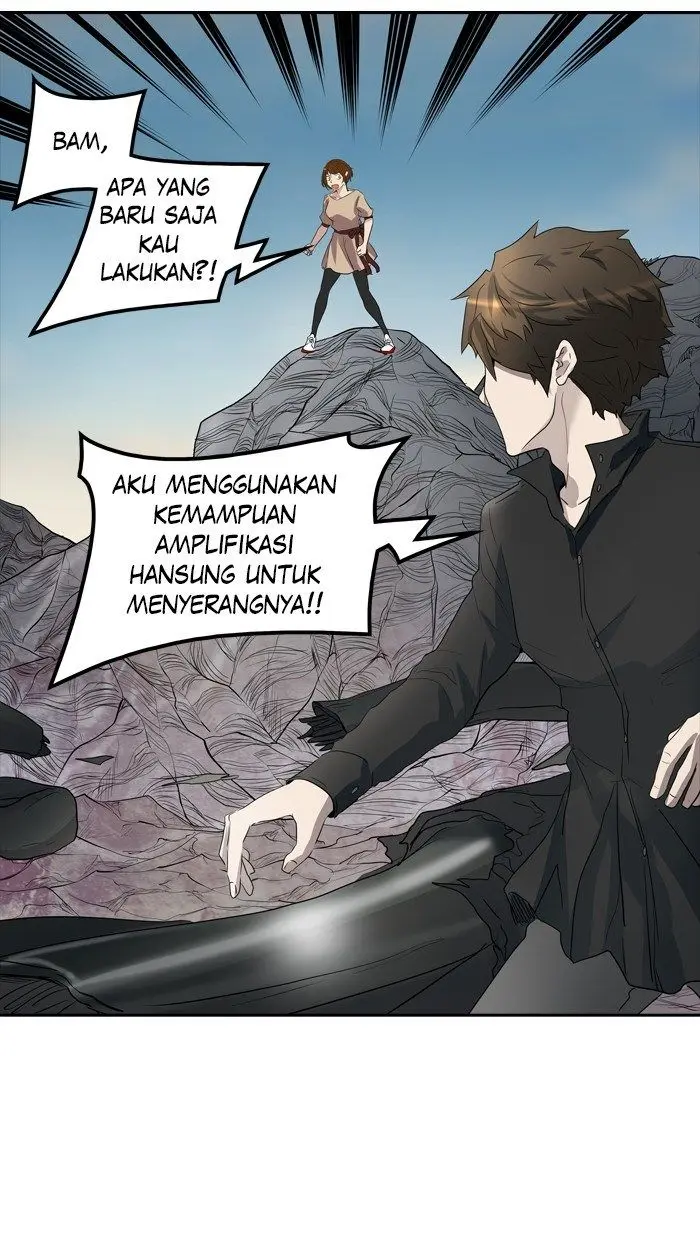 Halaman 92