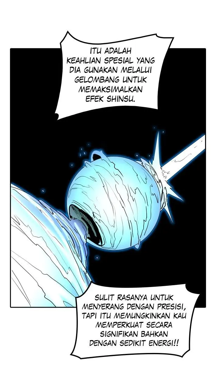 Halaman 94