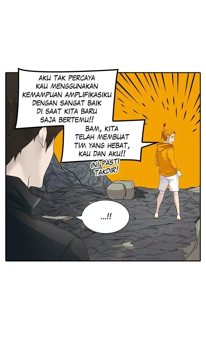 Halaman 95