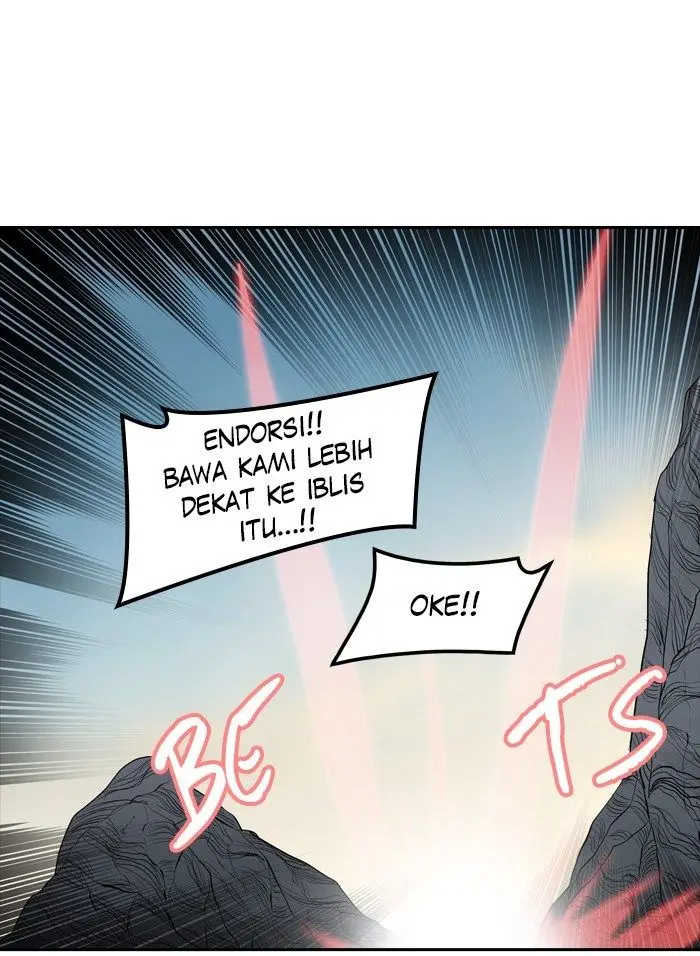 Halaman 97