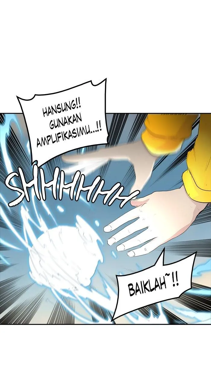 Halaman 100