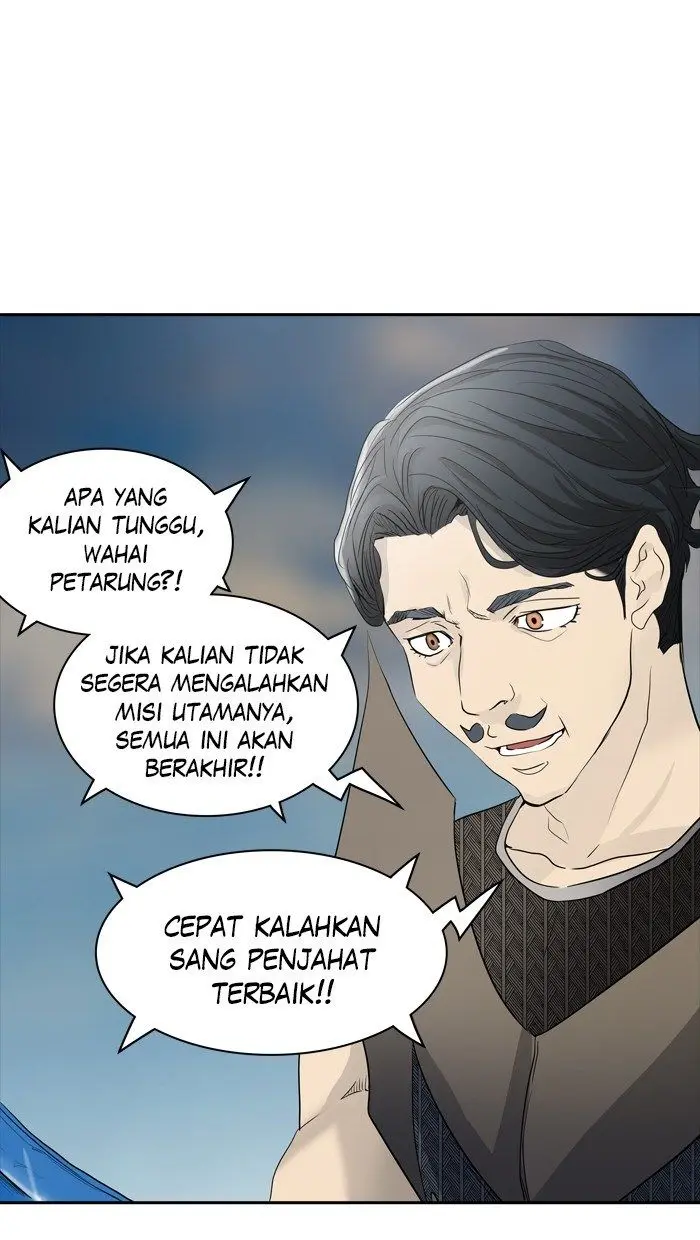Halaman 111