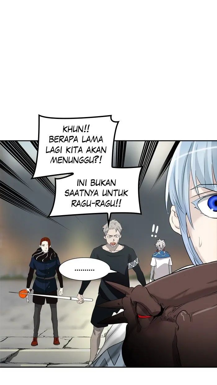 Halaman 112