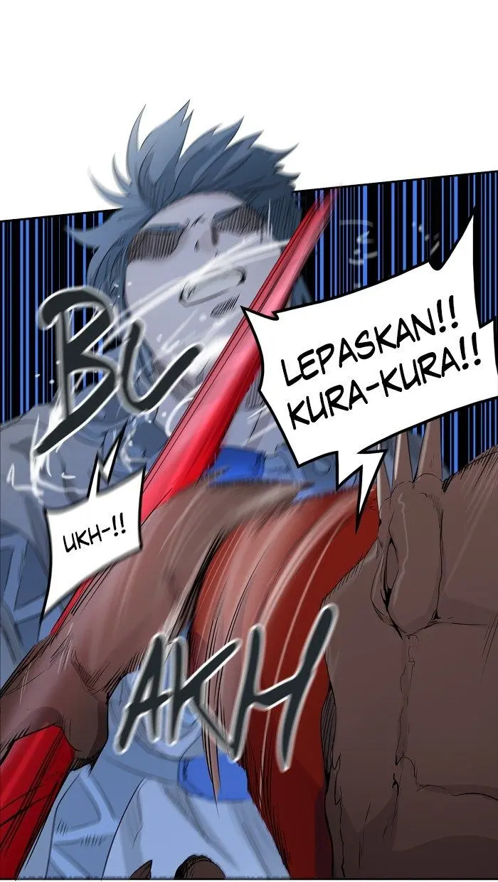 Halaman 115