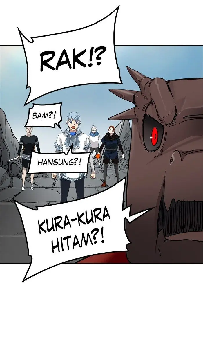 Halaman 129