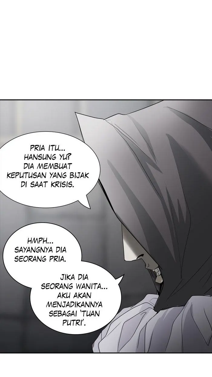 Halaman 144