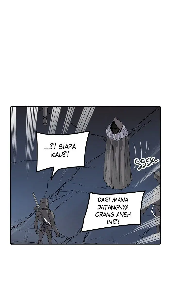Halaman 145