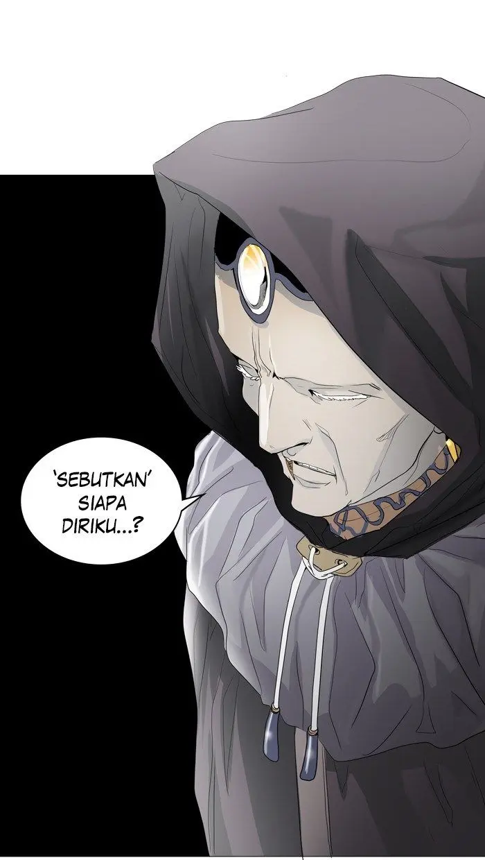 Halaman 148