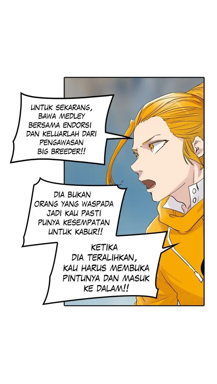 Halaman 60