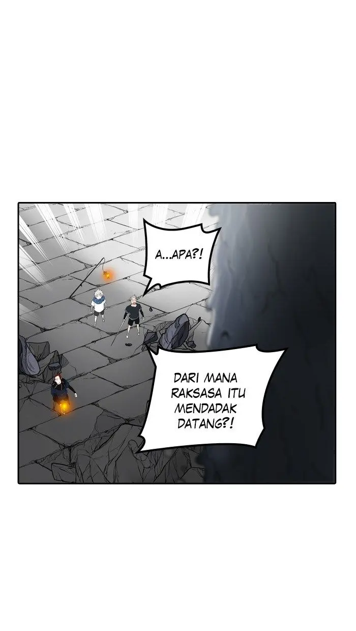 Halaman 78