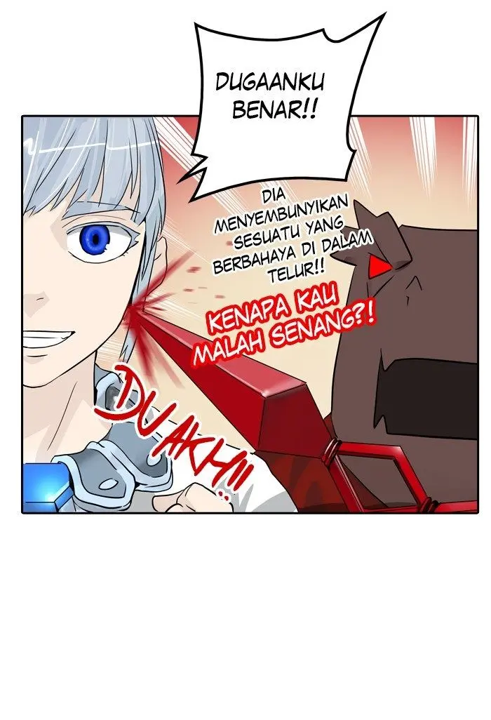 Halaman 82