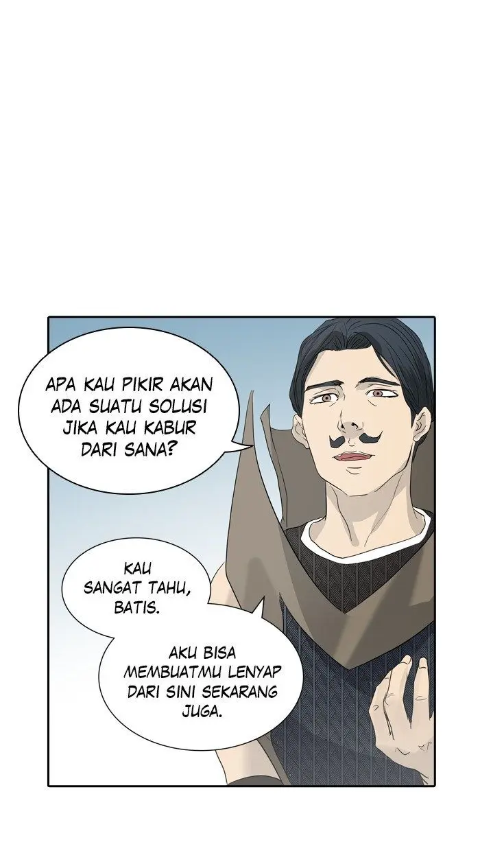 Halaman 85