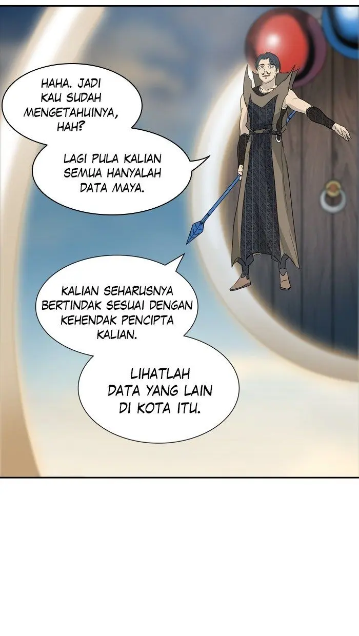 Halaman 88