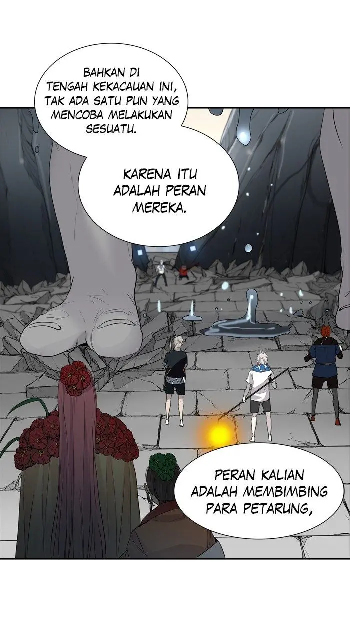 Halaman 89
