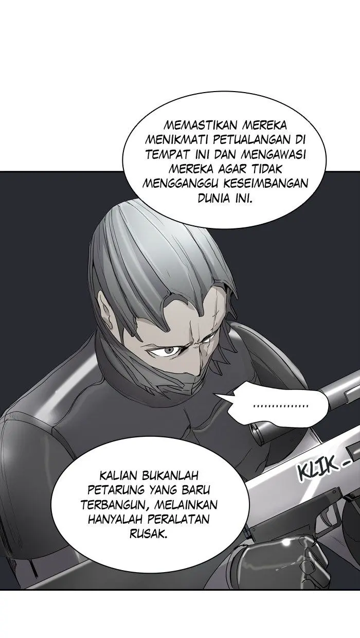 Halaman 90