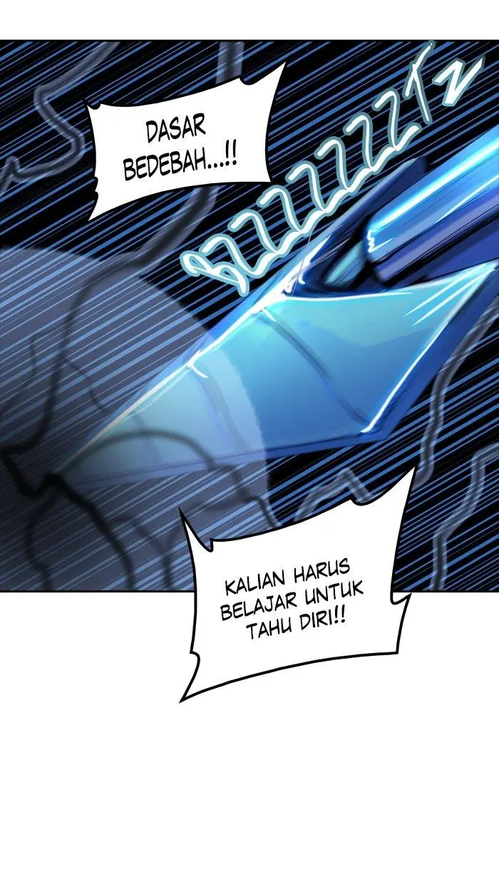 Halaman 100