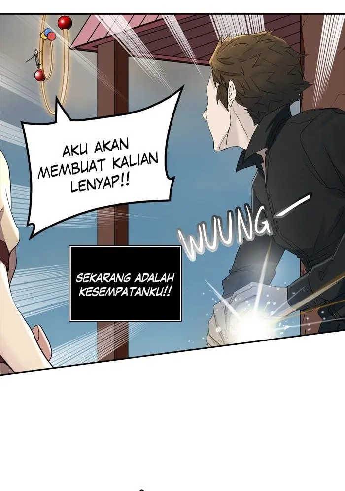 Halaman 101
