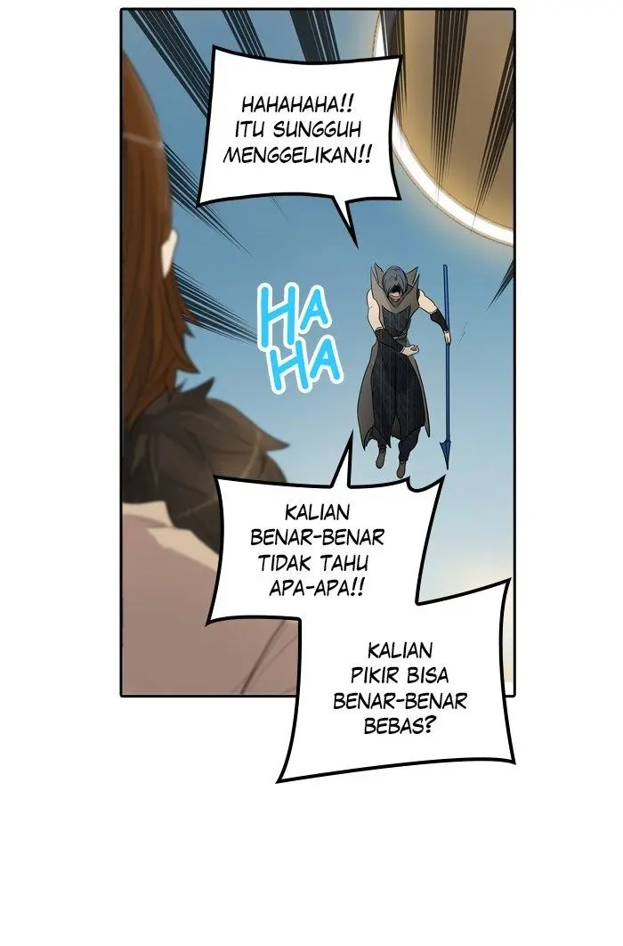 Halaman 74