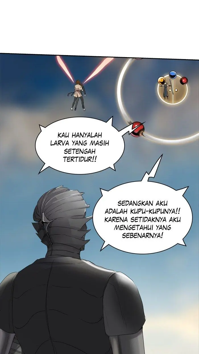 Halaman 79