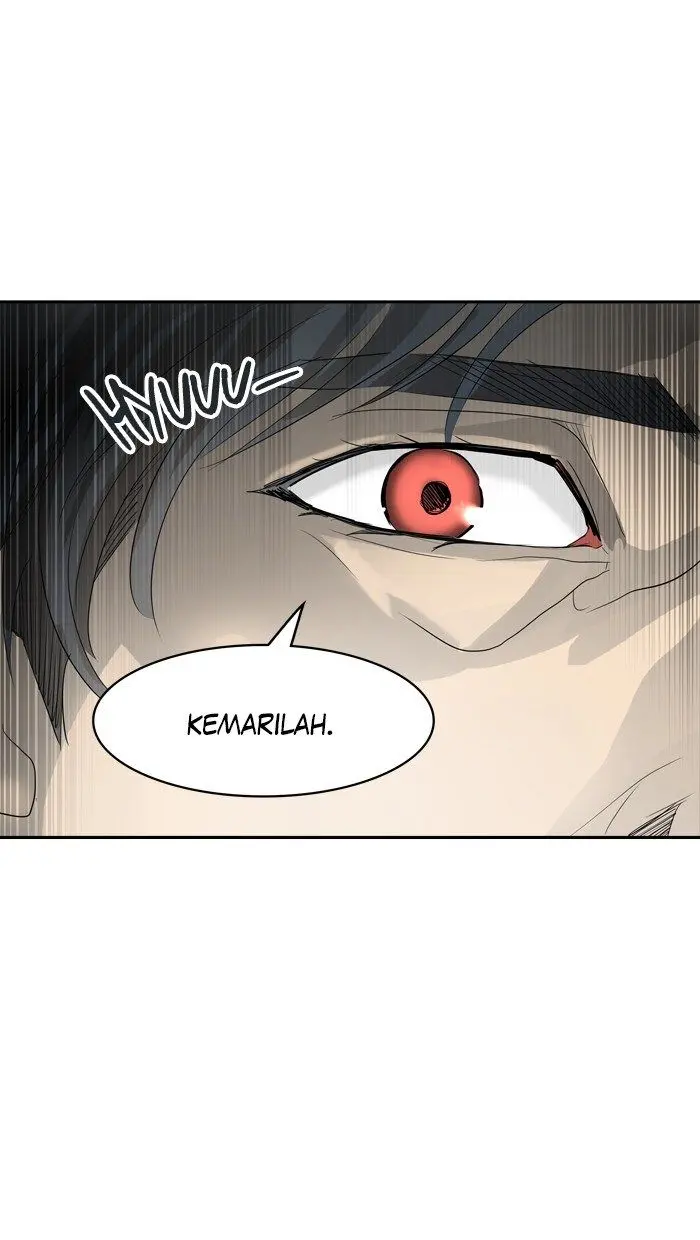 Halaman 83