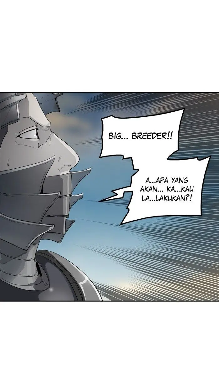Halaman 85