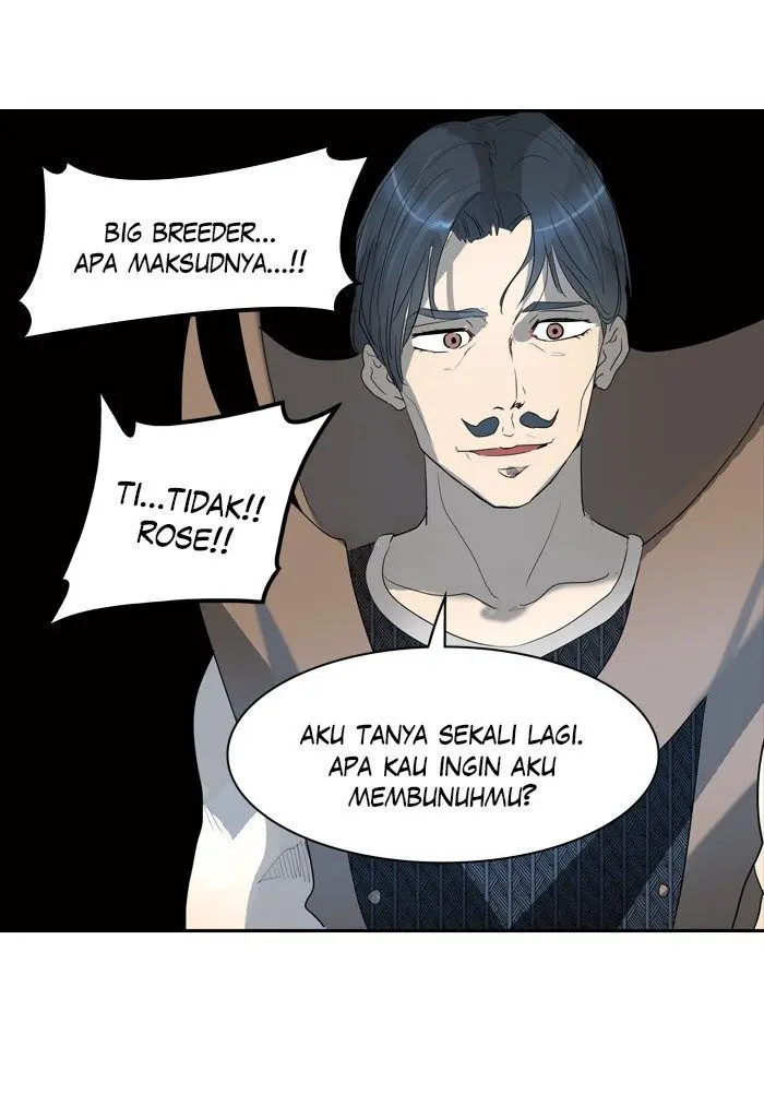 Halaman 89