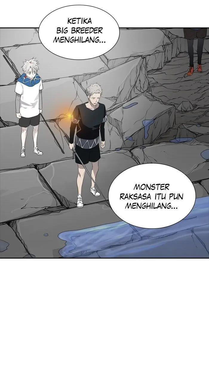 Halaman 49