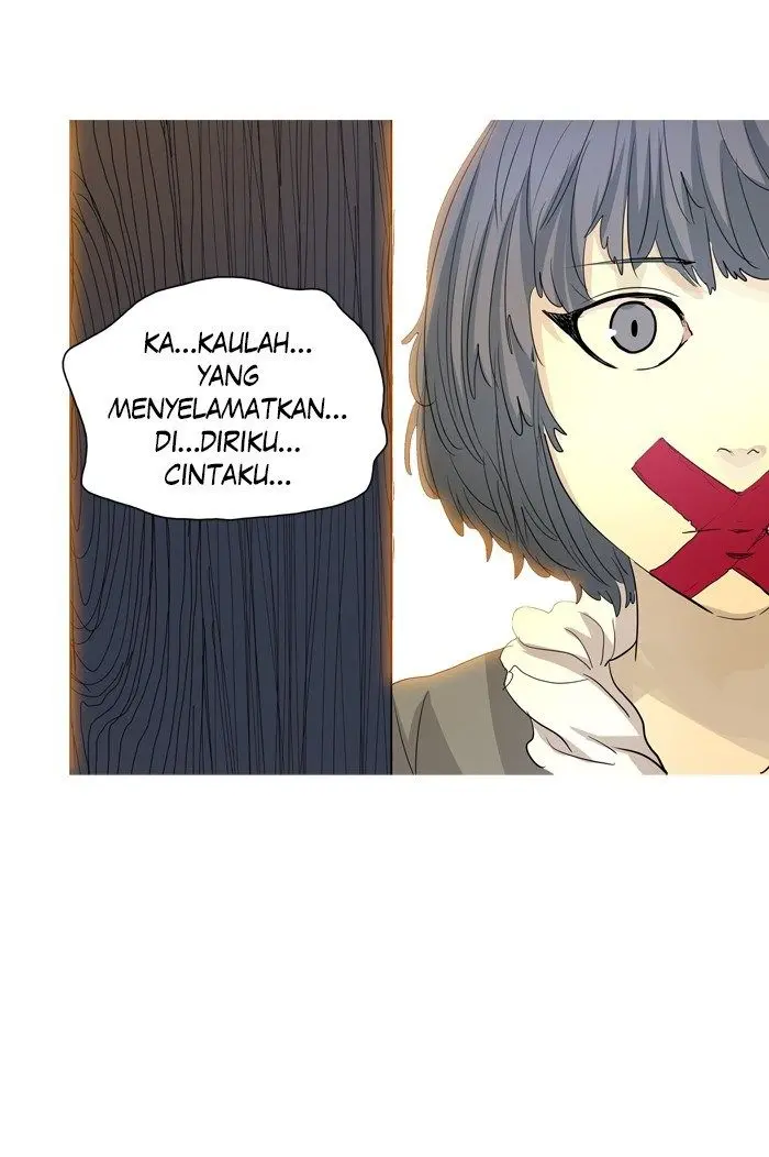 Halaman 60