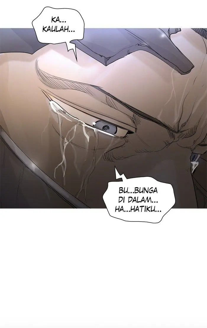 Halaman 61