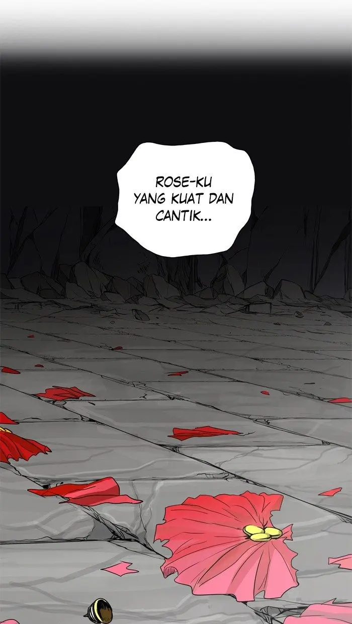 Halaman 62
