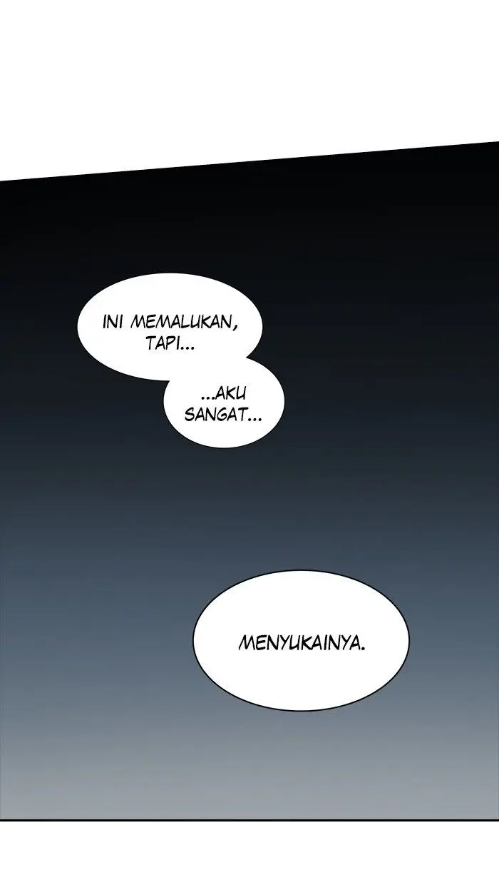 Halaman 64