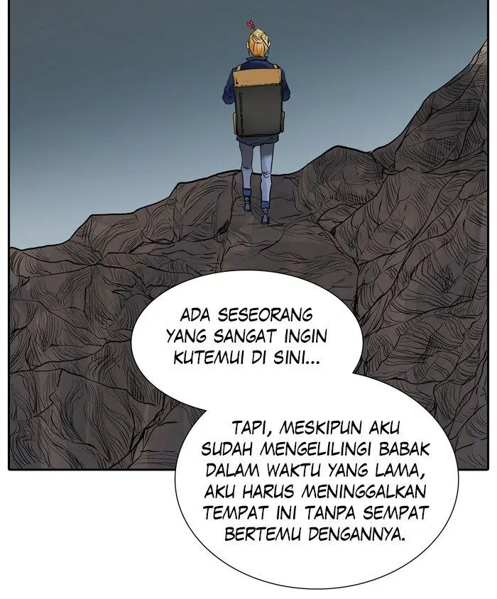 Halaman 82