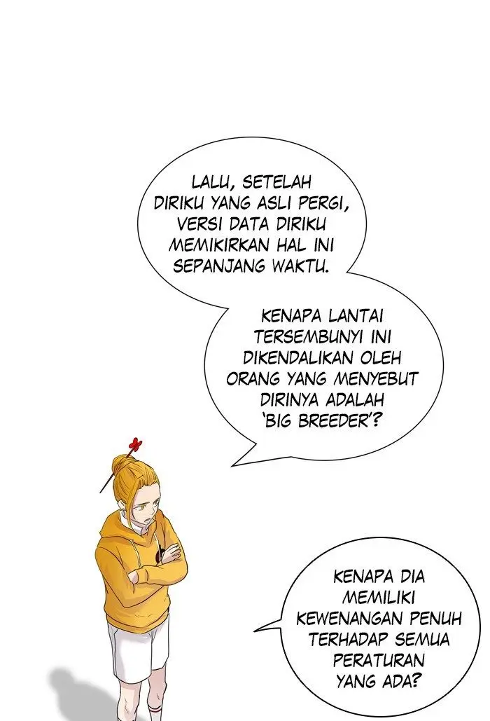 Halaman 83