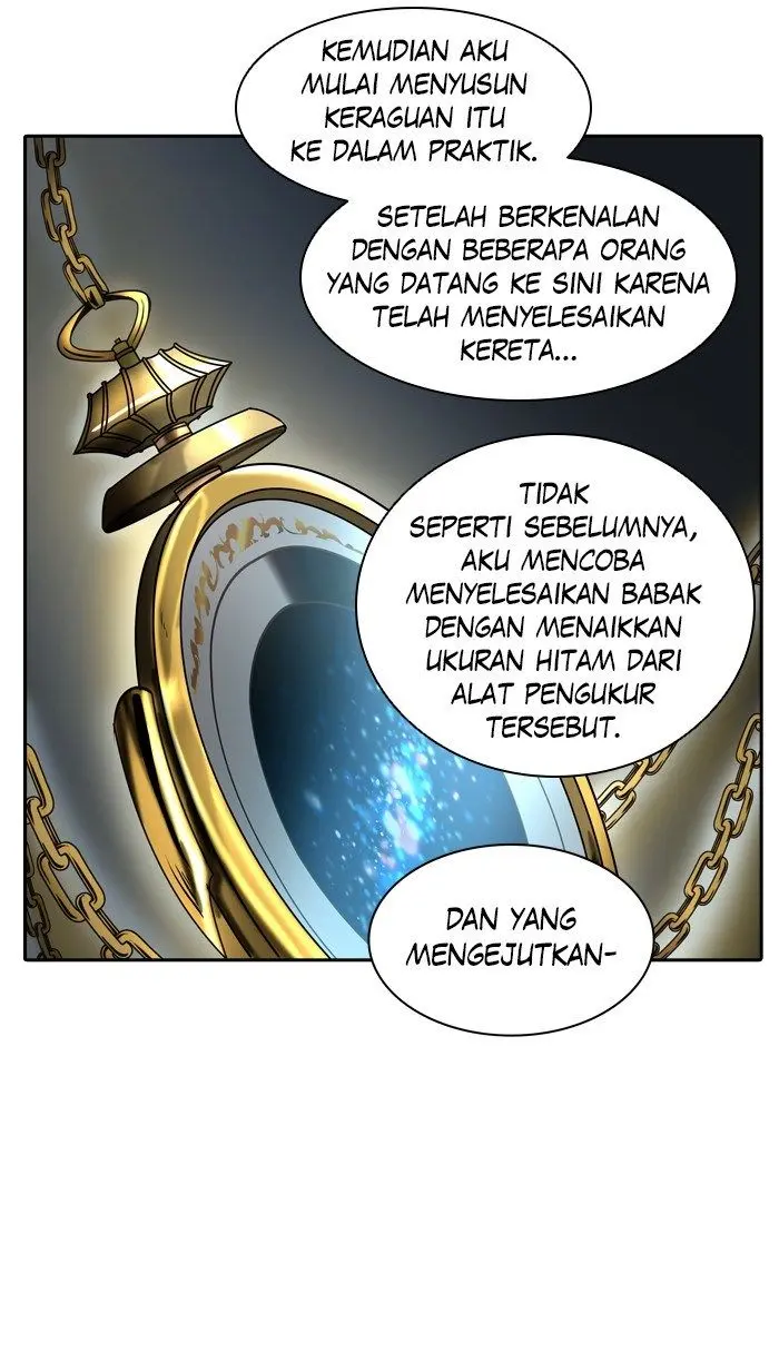 Halaman 85