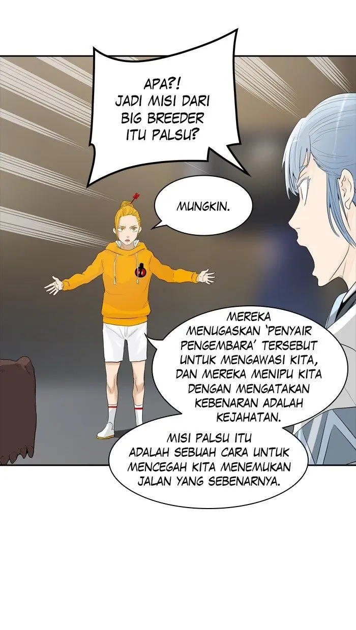 Halaman 87