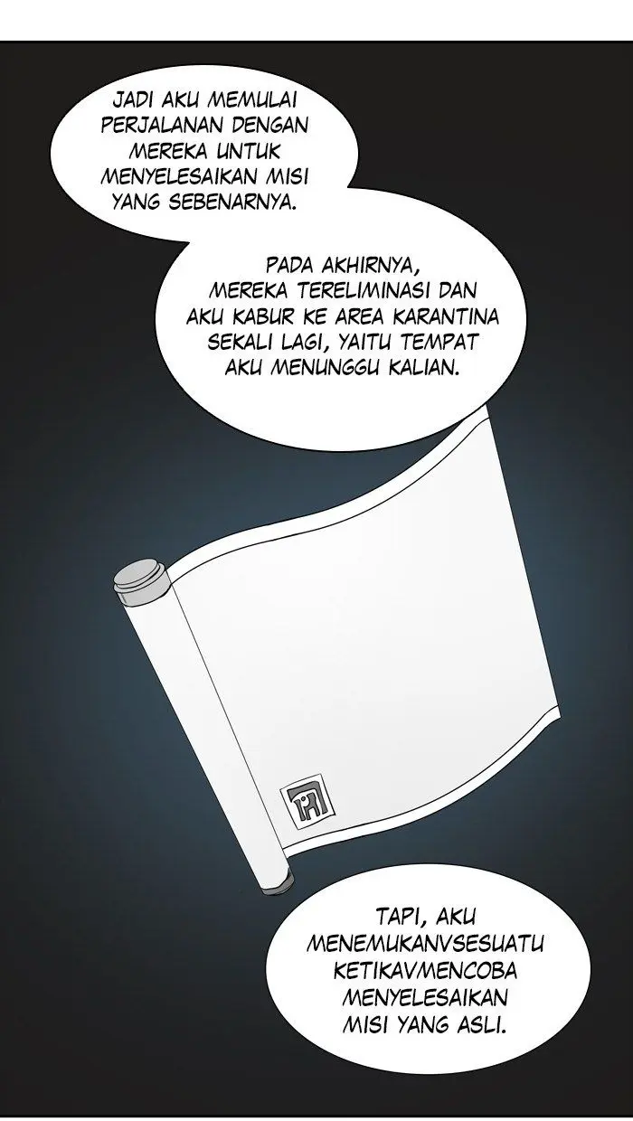 Halaman 89