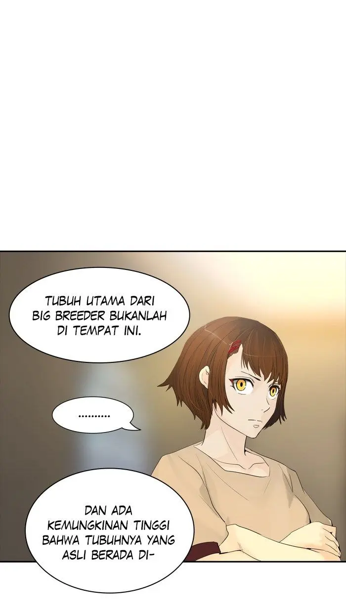 Halaman 90