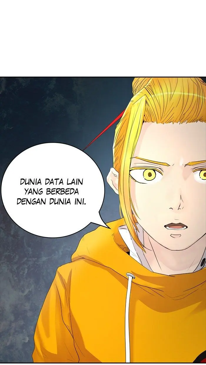 Halaman 92