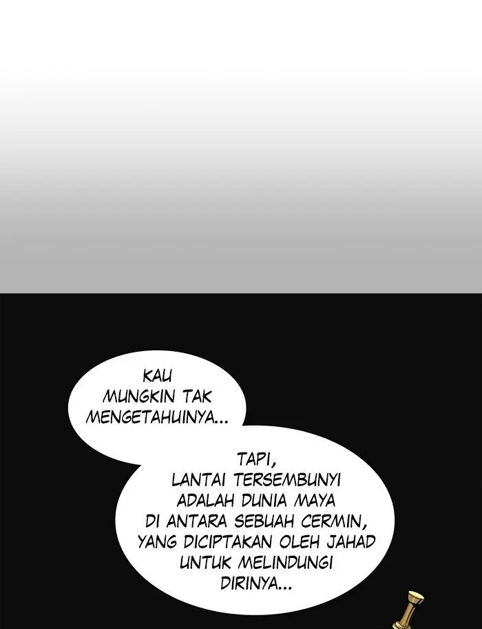 Halaman 101
