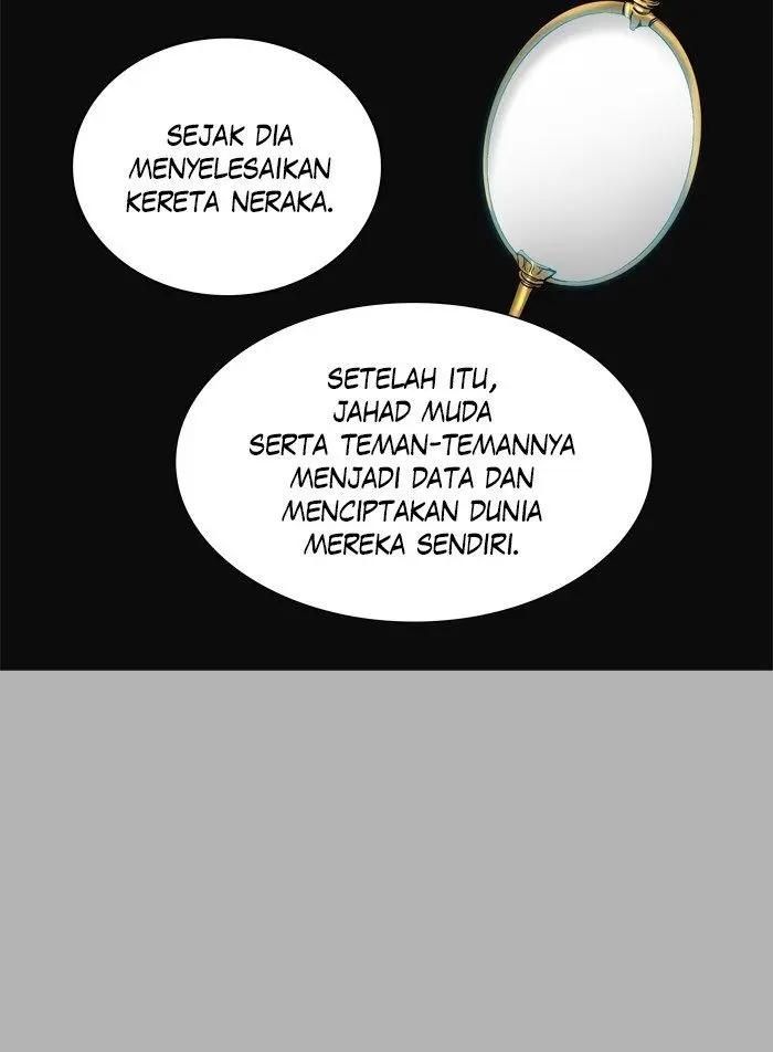 Halaman 102