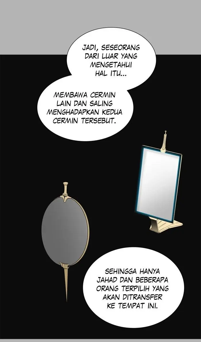 Halaman 104