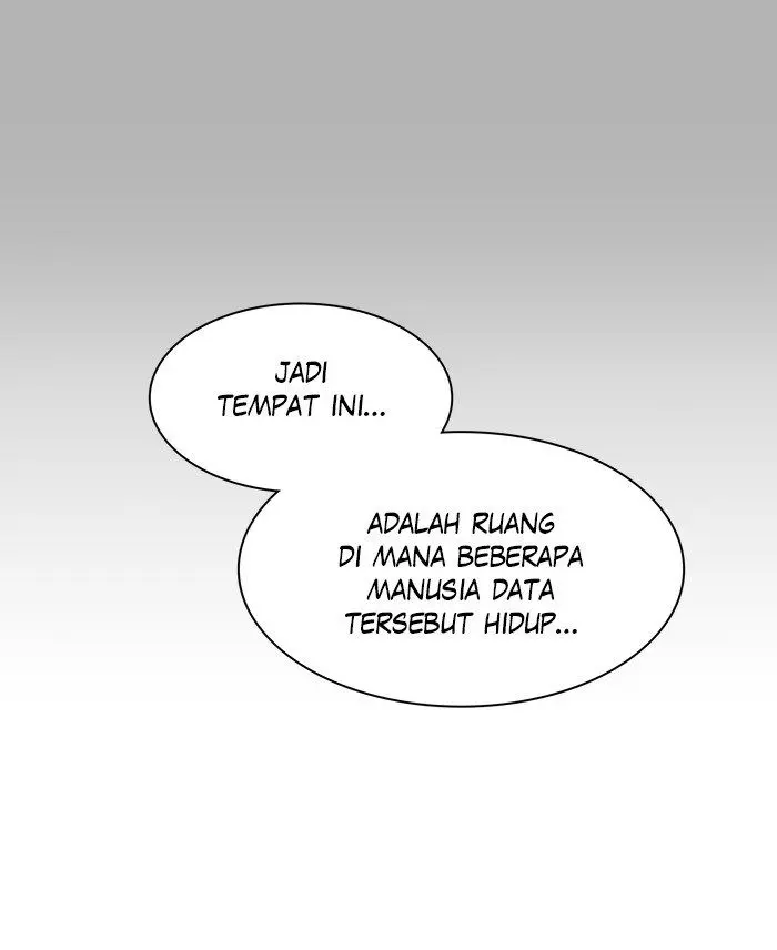 Halaman 105