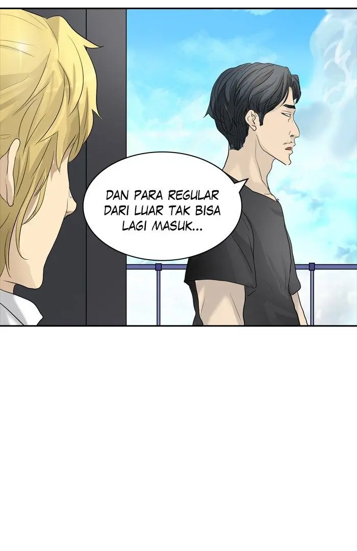 Halaman 106